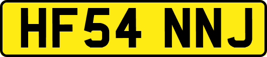 HF54NNJ