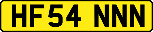 HF54NNN