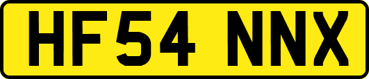 HF54NNX