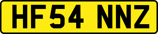 HF54NNZ