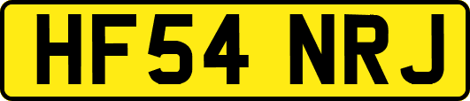 HF54NRJ