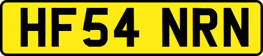 HF54NRN