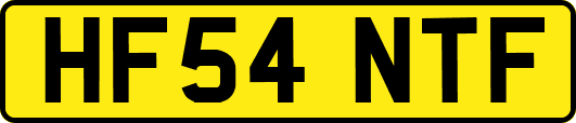 HF54NTF