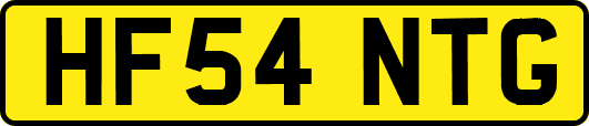 HF54NTG