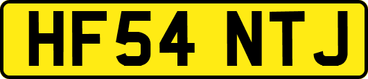 HF54NTJ