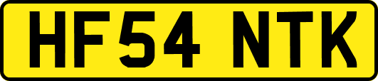 HF54NTK