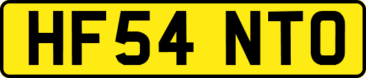 HF54NTO