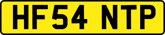 HF54NTP