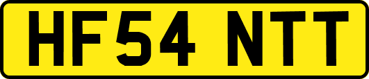 HF54NTT