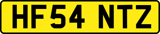 HF54NTZ