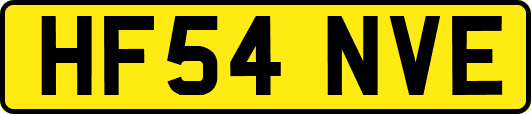 HF54NVE