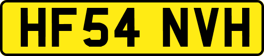 HF54NVH