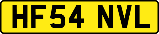 HF54NVL