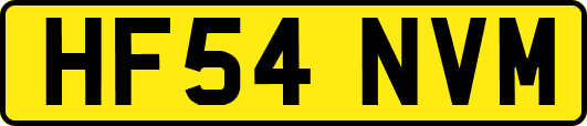 HF54NVM