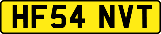 HF54NVT