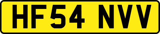 HF54NVV