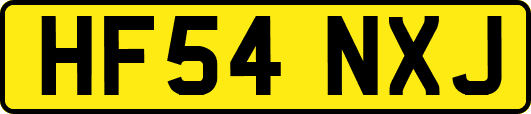 HF54NXJ