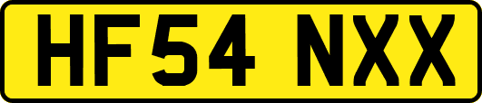 HF54NXX