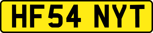 HF54NYT
