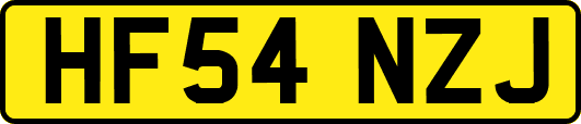 HF54NZJ