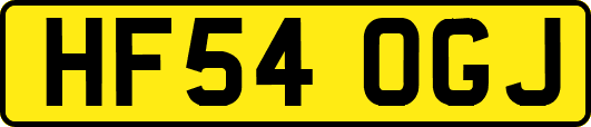 HF54OGJ