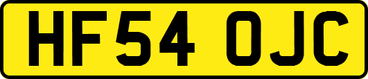 HF54OJC