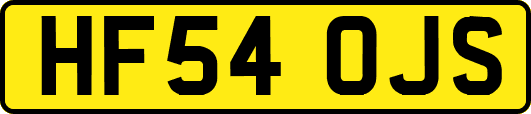 HF54OJS