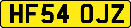 HF54OJZ