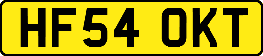 HF54OKT