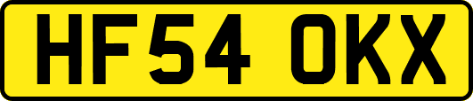 HF54OKX
