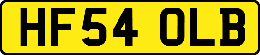 HF54OLB