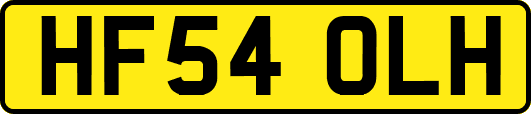 HF54OLH