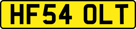 HF54OLT