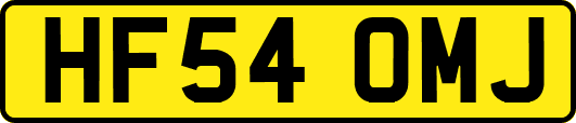 HF54OMJ