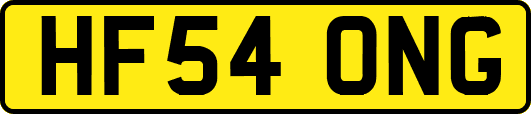 HF54ONG