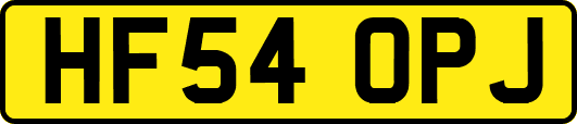 HF54OPJ