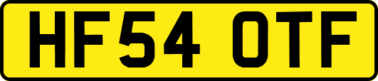 HF54OTF