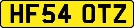 HF54OTZ