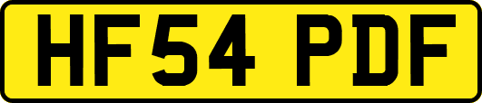 HF54PDF