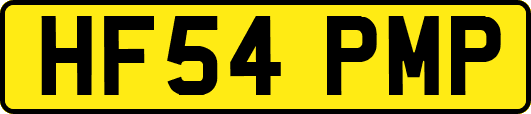 HF54PMP