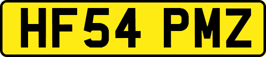HF54PMZ