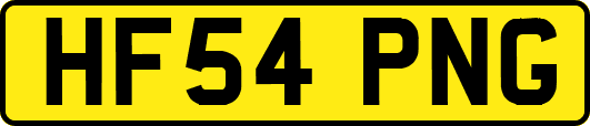 HF54PNG