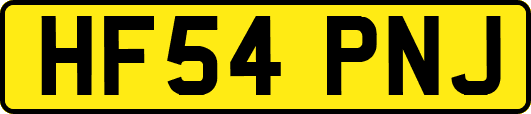 HF54PNJ