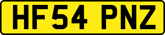 HF54PNZ