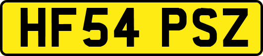 HF54PSZ