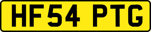HF54PTG