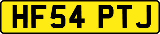 HF54PTJ