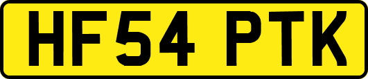 HF54PTK