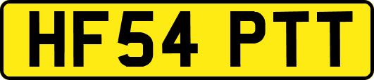 HF54PTT