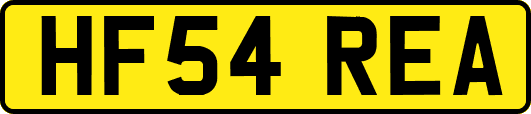 HF54REA